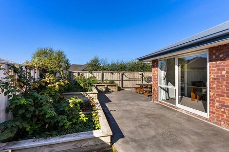 Photo of property in 69 Sunline Avenue, Lincoln, 7608