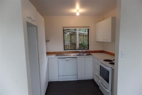 Photo of property in 3/24 Eastglen Road, Glen Eden, Auckland, 0602