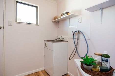 Photo of property in 2 Kaimera Court, Feilding, 4702