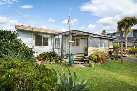 Photo of property in 34 Koutunui Road, Athenree, Waihi Beach, 3177