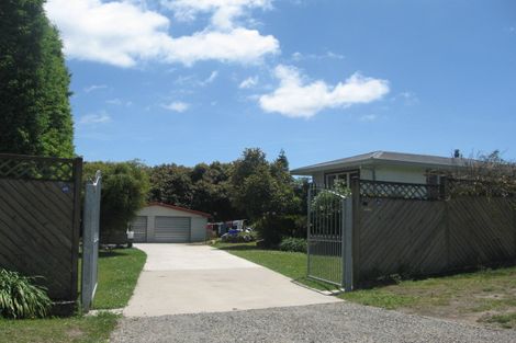 Photo of property in 86 Wairoa Road, Minden, Tauranga, 3171