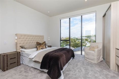 Photo of property in 2/6 Waima Street, Grey Lynn, Auckland, 1021