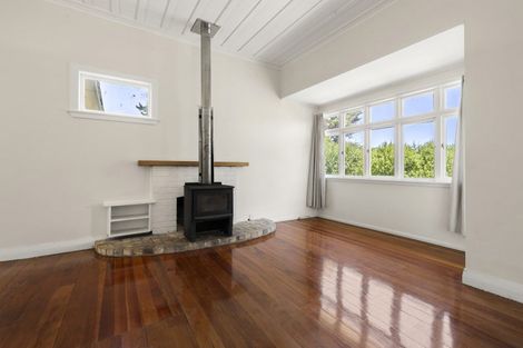 Photo of property in 429 Te Akau South Road, Te Akau, Ngaruawahia, 3793