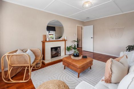 Photo of property in 14 Mcclintock Street, Whau Valley, Whangarei, 0112