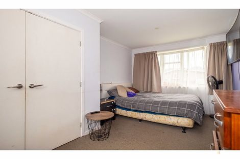 Photo of property in 3 Taylor Street, Kensington, Timaru, 7910