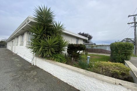 Photo of property in 68a Stephenson Street, Blenheim, 7201