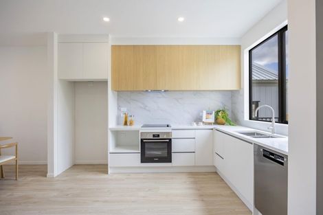 Photo of property in 14 Oopunga Road, Pukekohe, 2120