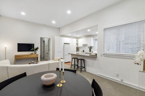 Photo of property in 99 Franklin Road, Freemans Bay, Auckland, 1011