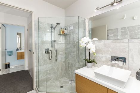 Photo of property in 26a Beaver Road, Blenheim, 7201