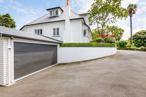 Photo of property in 14 Highfield Road, Feilding, 4702