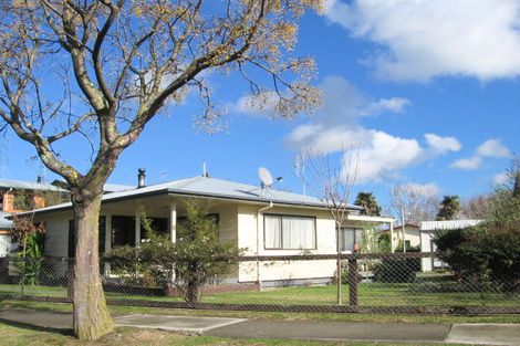 Photo of property in Gemco Offices, 3 Martin Dale, Raureka, Hastings, 4120