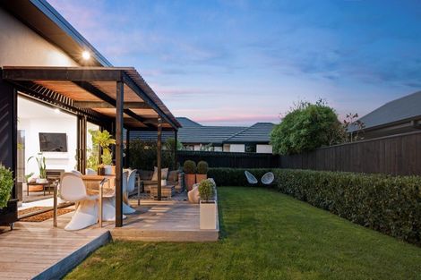 Photo of property in 16 Richardson Avenue, Burleigh, Blenheim, 7201