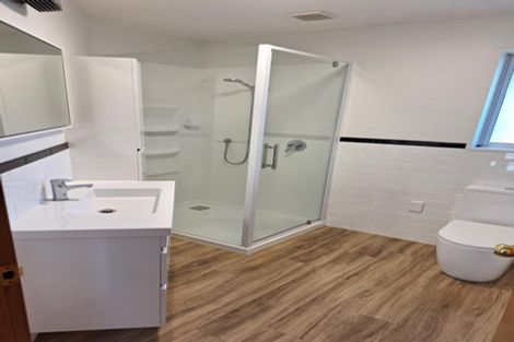 Photo of property in 19f Halswell Junction Road, Halswell, Christchurch, 8025