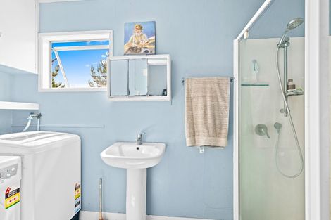 Photo of property in 221 Schollum Road, Big Omaha, Warkworth, 0985