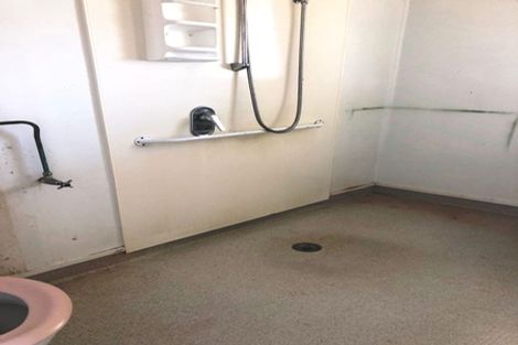 Photo of property in 38 Huamai Street, Mangakino, 3421