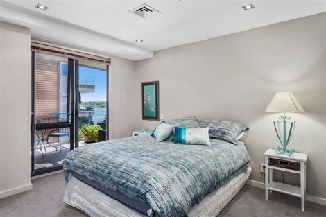 Photo of property in Waterfront Quays, 403/17 Quay Street, Whakatane, 3120