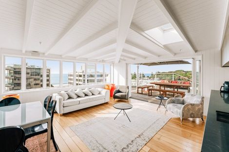 Photo of property in 51/12 Maunganui Road, Mount Maunganui, 3116