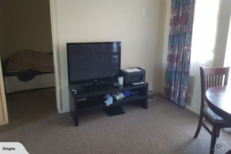 Photo of property in 23 Britannia Street, North New Brighton, Christchurch, 8083