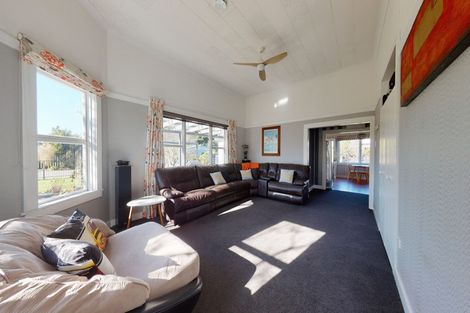 Photo of property in 153 Smithfield Road, Elgin, Ashburton, 7772