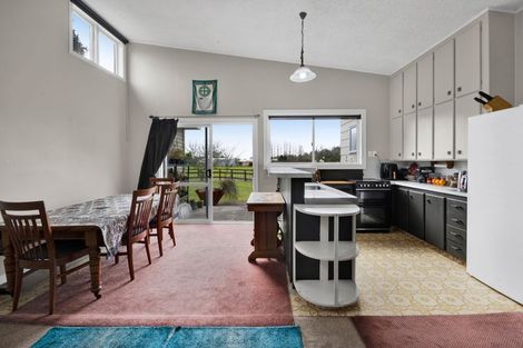 Photo of property in 219 Durham Road, Norfolk, Inglewood, 4388