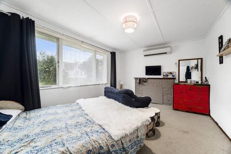 Photo of property in 154 Clayton Road, Mangakakahi, Rotorua, 3015