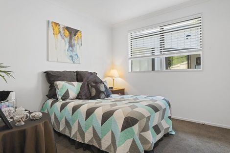 Photo of property in 60 Adler Drive, Ohauiti, Tauranga, 3112