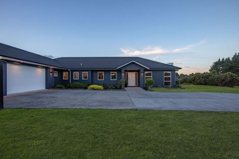 Photo of property in 3 Awatea Road, Whatawhata, Hamilton, 3285