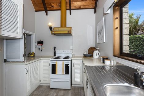 Photo of property in 51a Mains Avenue, Kensington, Whangarei, 0112