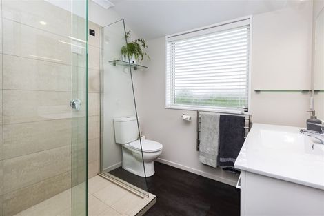 Photo of property in 21 Leyland Crescent, Swannanoa, Kaiapoi, 7692