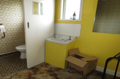 Photo of property in 69 Shiel Street, Reefton, 7830