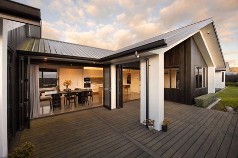 Photo of property in 1591 Rewi Street, Te Awamutu, 3800
