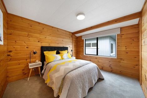 Photo of property in 34a Tawhero Road, Ararimu, Drury, 2675