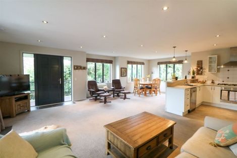 Photo of property in 35 Rathmore Street, West End, Timaru, 7910