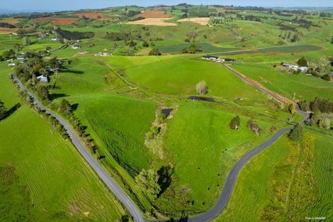 Photo of property in 413 Klondyke Road, Onewhero, Tuakau, 2697