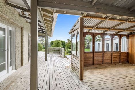 Photo of property in 20 Sarjeant Street, Gonville, Whanganui, 4500