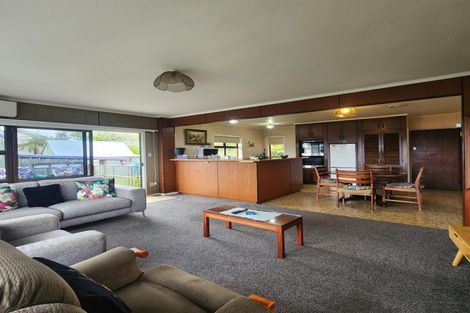 Photo of property in 50 Baird Road, Tokoroa, 3420