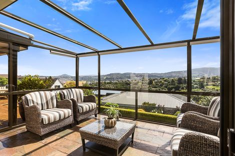 Photo of property in 5 Beverley Place, Waverley, Dunedin, 9013