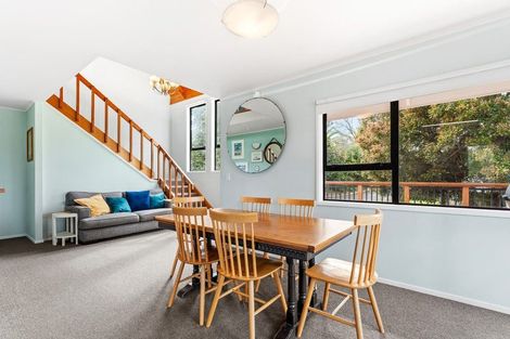 Photo of property in 32 Castaway Place, Gulf Harbour, Whangaparaoa, 0930