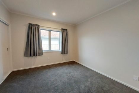 Photo of property in 120 Clarkin Road, Fairfield, Hamilton, 3214