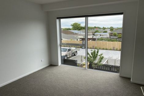 Photo of property in 11/80 Milton Street, Somerfield, Christchurch, 8024