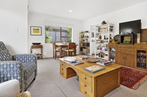 Photo of property in 283b Maungatapu Road, Maungatapu, Tauranga, 3112