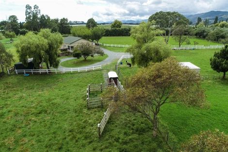 Photo of property in 45 Bryant Road, Brightwater, 7022