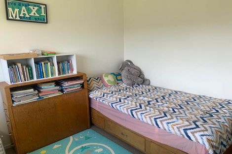 Photo of property in 7 Quail Way, Mangawhai Heads, Mangawhai, 0505