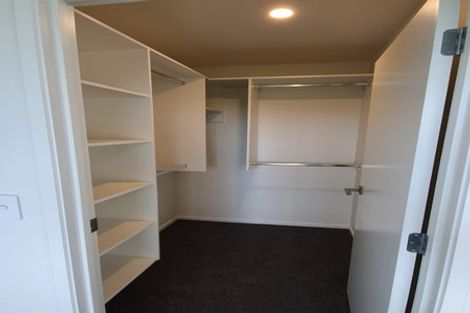 Photo of property in 34 Piripono Crescent, Pukekohe, 2120