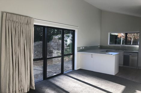 Photo of property in 1789 State Highway 50, Fernhill, Napier, 4183