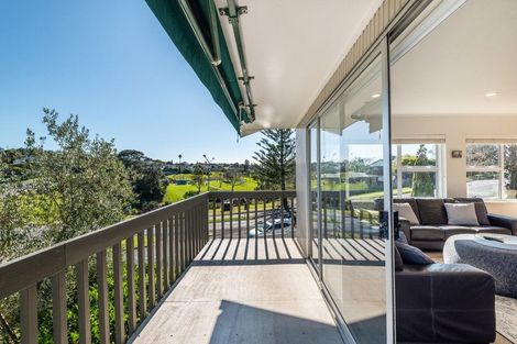 Photo of property in 80 Glencoe Road, Browns Bay, Auckland, 0630