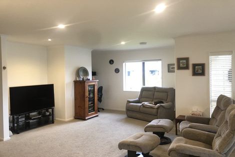 Photo of property in 4 Flax Street, Ruakaka, 0116