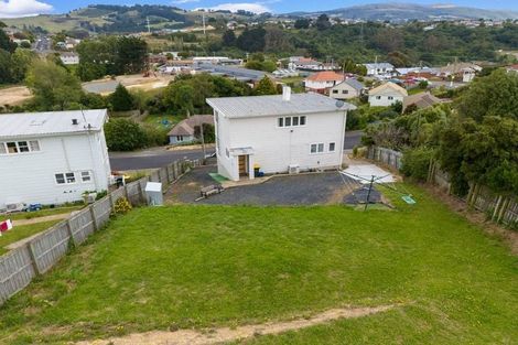 Photo of property in 3 Panmure Avenue, Calton Hill, Dunedin, 9012