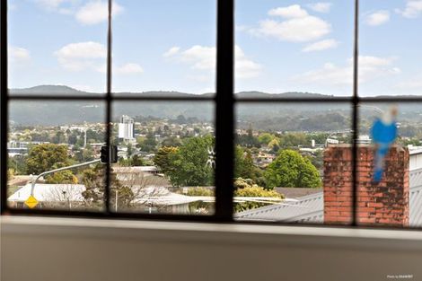 Photo of property in 1/216 Edmonton Road, Te Atatu South, Auckland, 0610