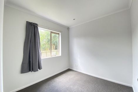 Photo of property in 12/15 Hastie Avenue, Mangere Bridge, Auckland, 2022